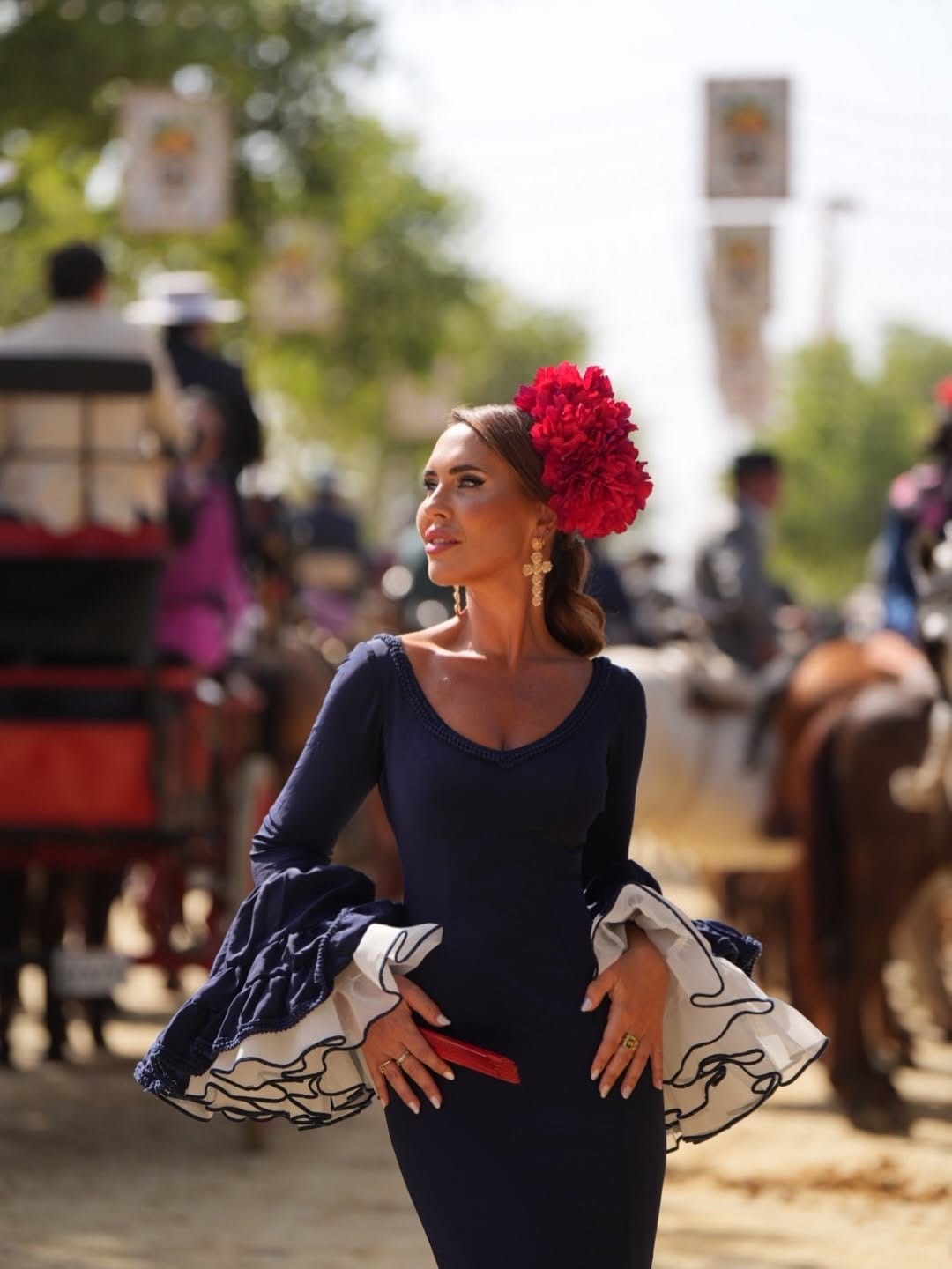 Post 3 by SARA ALONSO on Instagram (carousel)