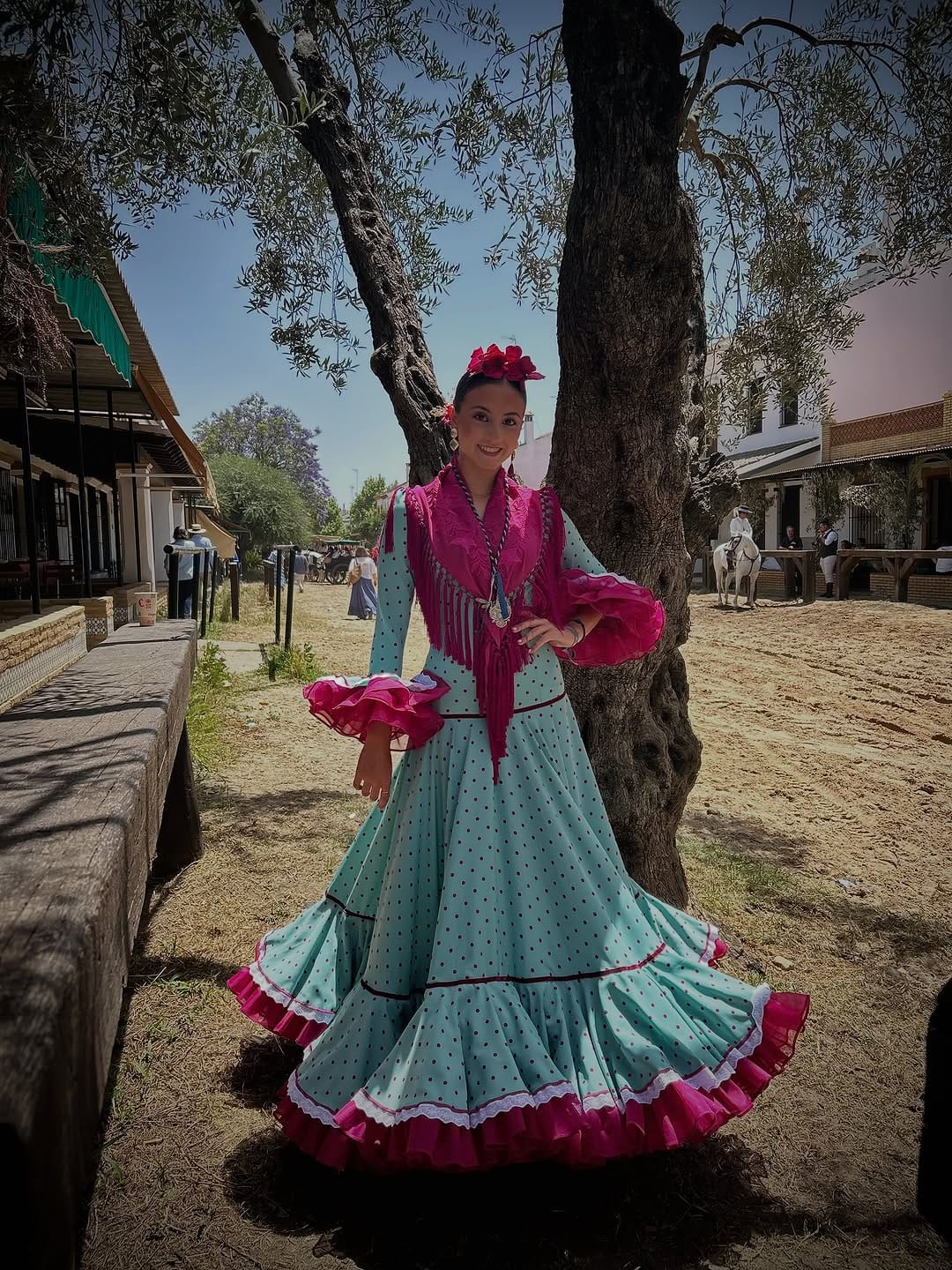 Post 2 by SARA ALONSO on Instagram (carousel)