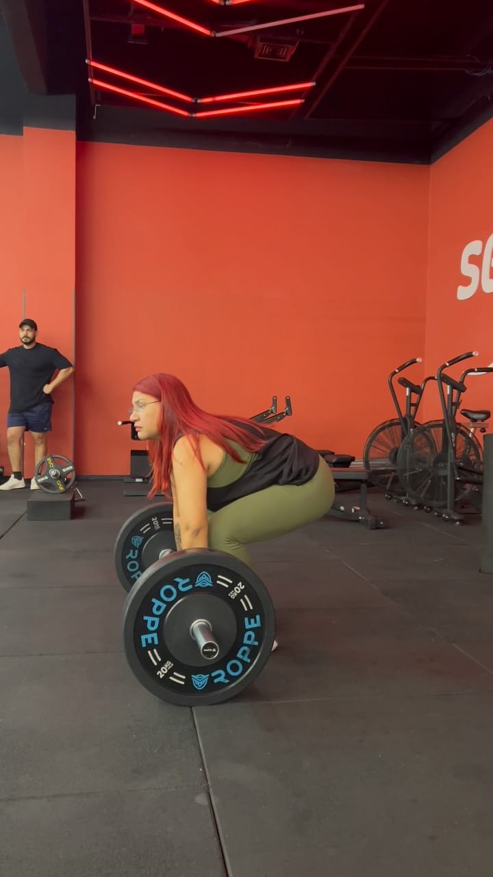 Post 2 by DAAY PREMIAÇÕES on Instagram (video)