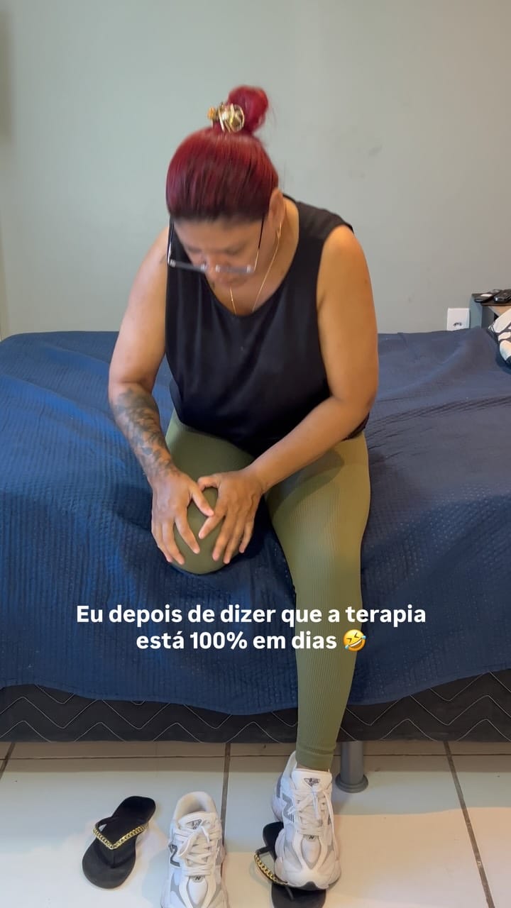 Post 5 by DAAY PREMIAÇÕES on Instagram (video)
