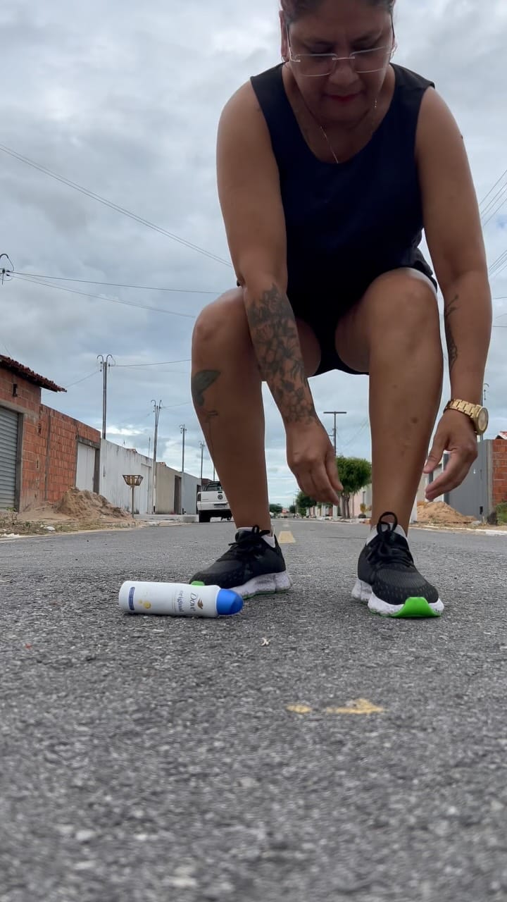 Post 4 by DAAY PREMIAÇÕES on Instagram (video)