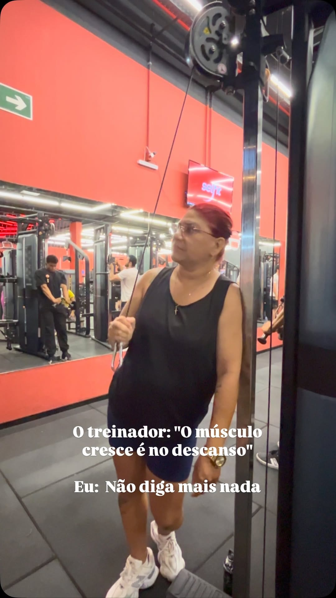 Post 1 by DAAY PREMIAÇÕES on Instagram (video)