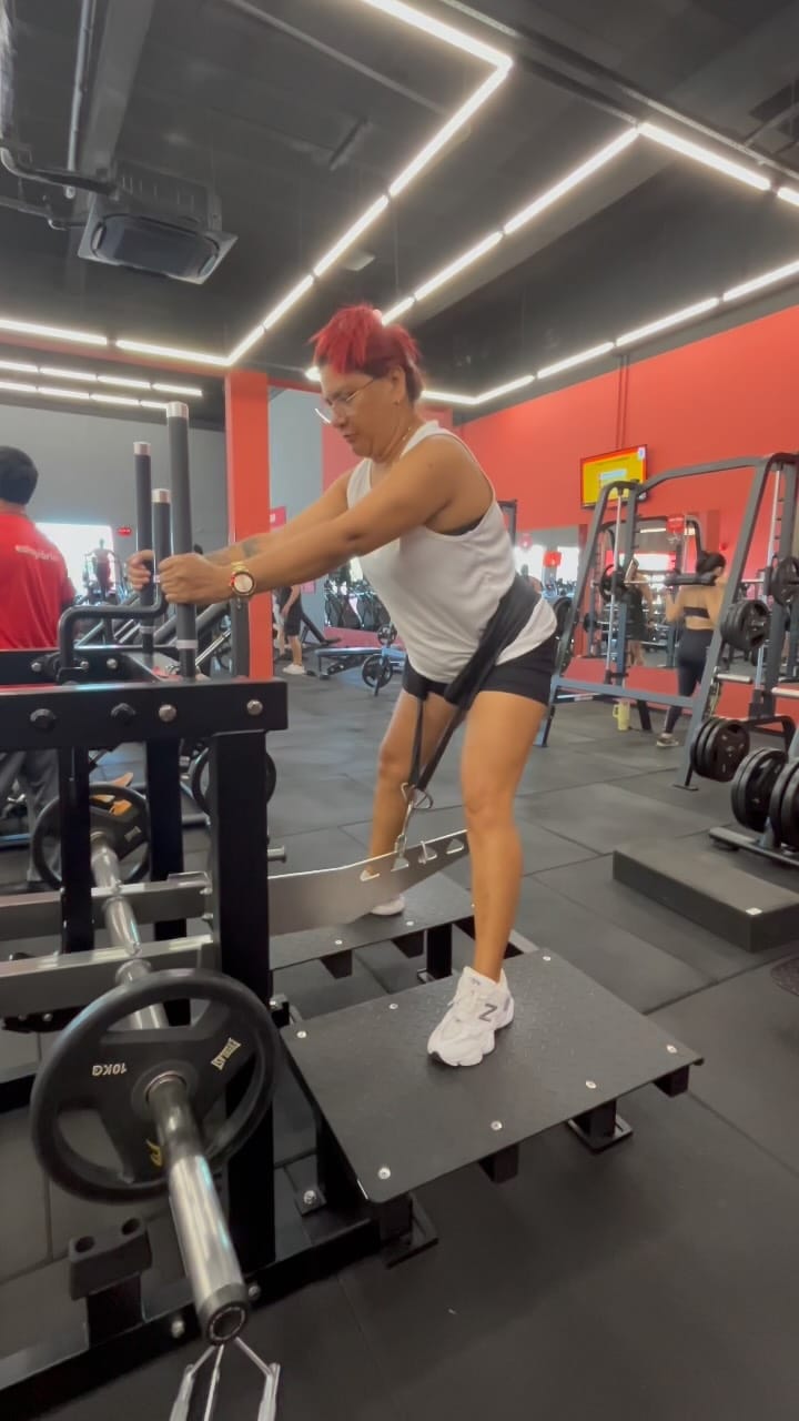 Post 6 by DAAY PREMIAÇÕES on Instagram (video)