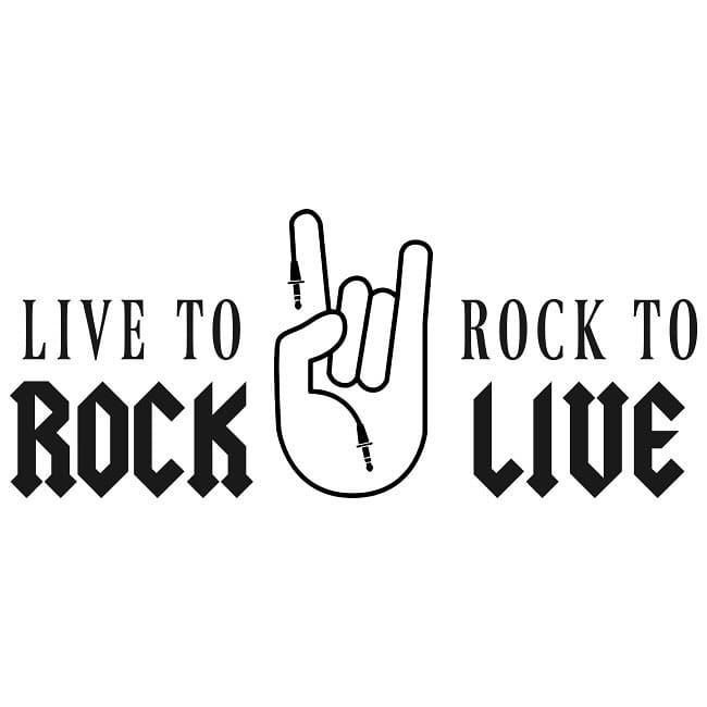 Post 9 by MetalRockBarcelona on Instagram (image)