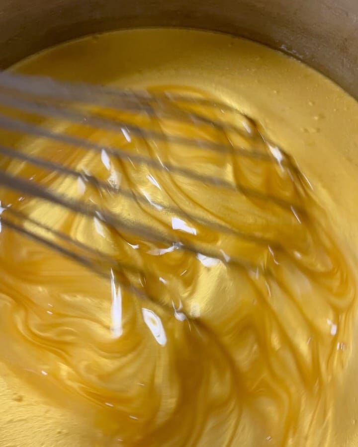 Post 9 by 𝗩𝗶𝗰𝘁𝗼𝗿 𝗖𝗮𝗿𝗿𝗮𝗰𝗲𝗱𝗼 on Instagram (carousel)