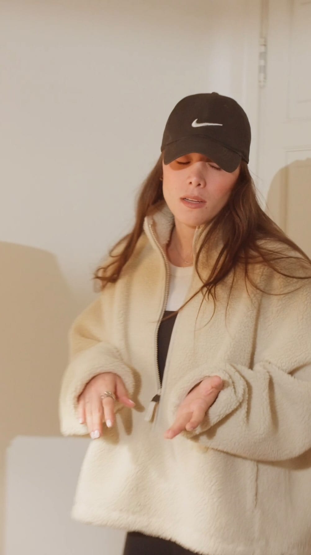Post 9 by MARLLA on Instagram (video)