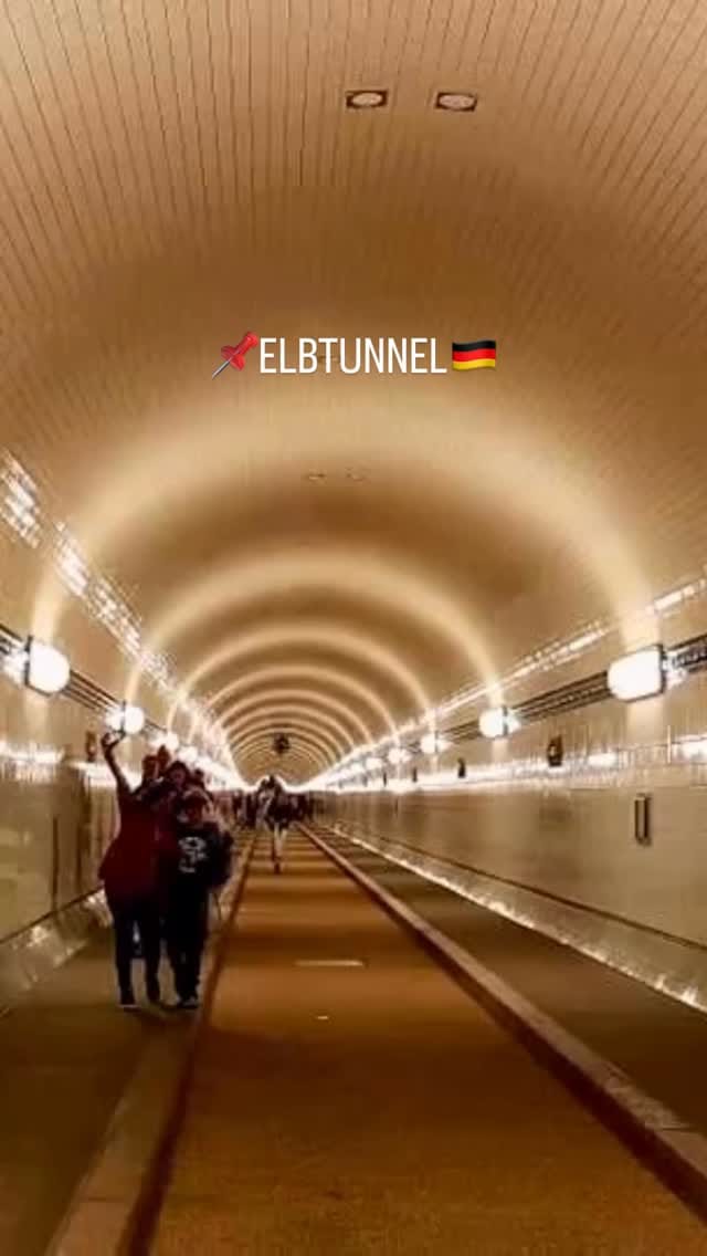 Post 1 by Tros May on Instagram (video)