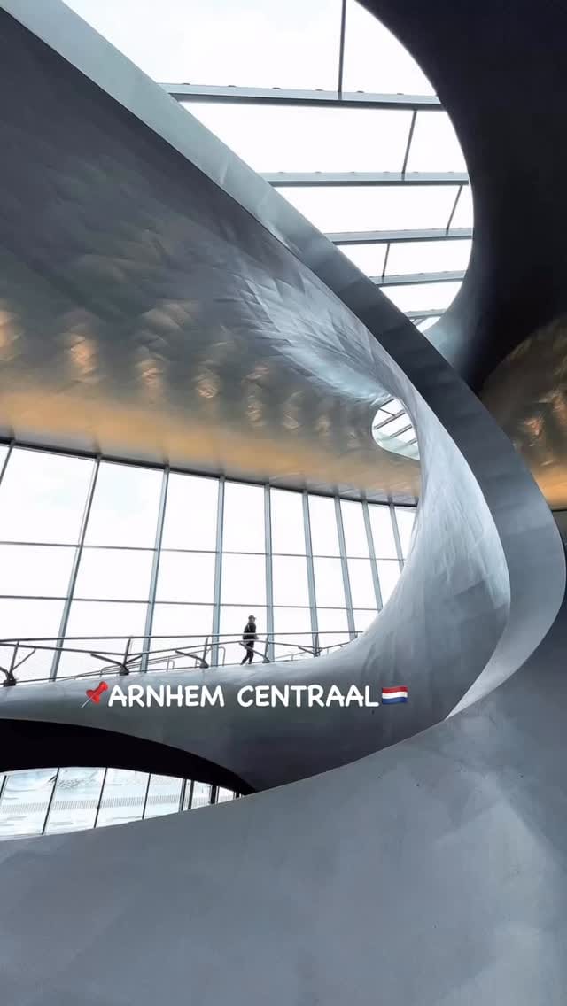Post 8 by Tros May on Instagram (video)