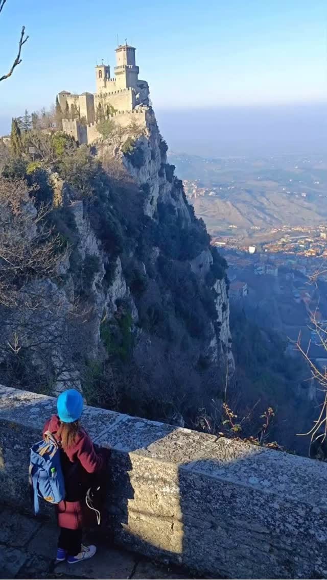 Post 9 by Tros May on Instagram (video)