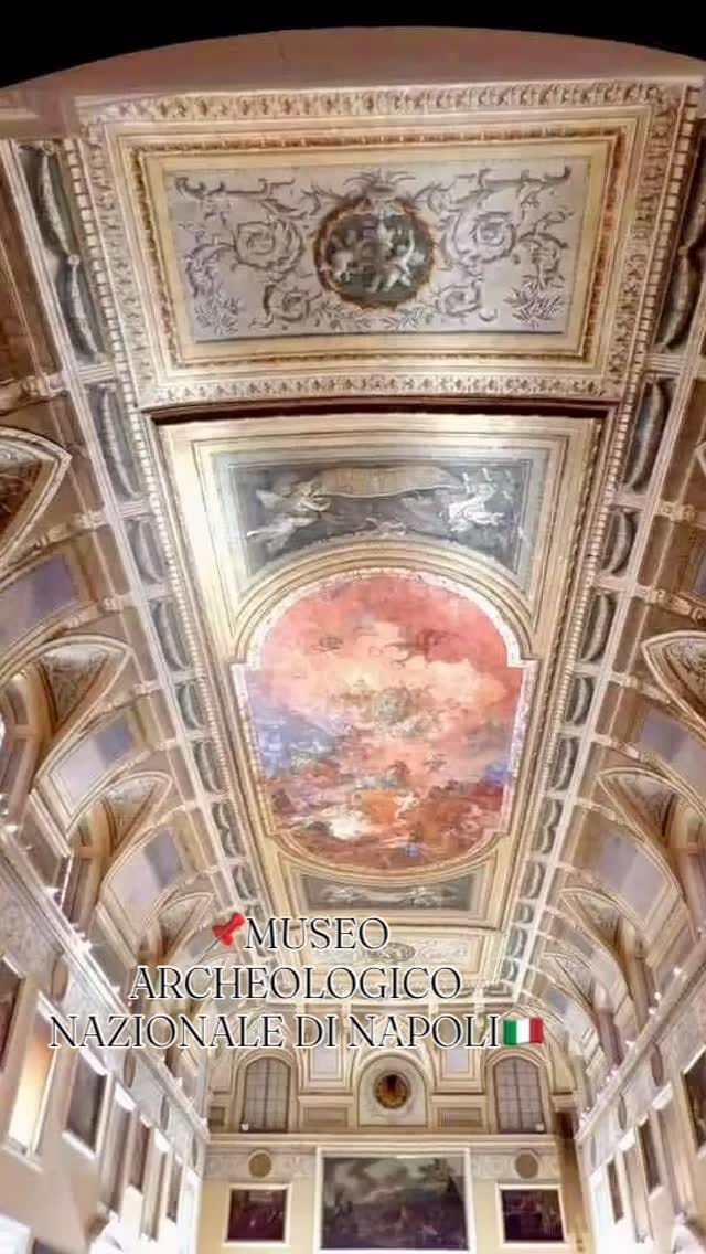 Post 2 by Tros May on Instagram (video)