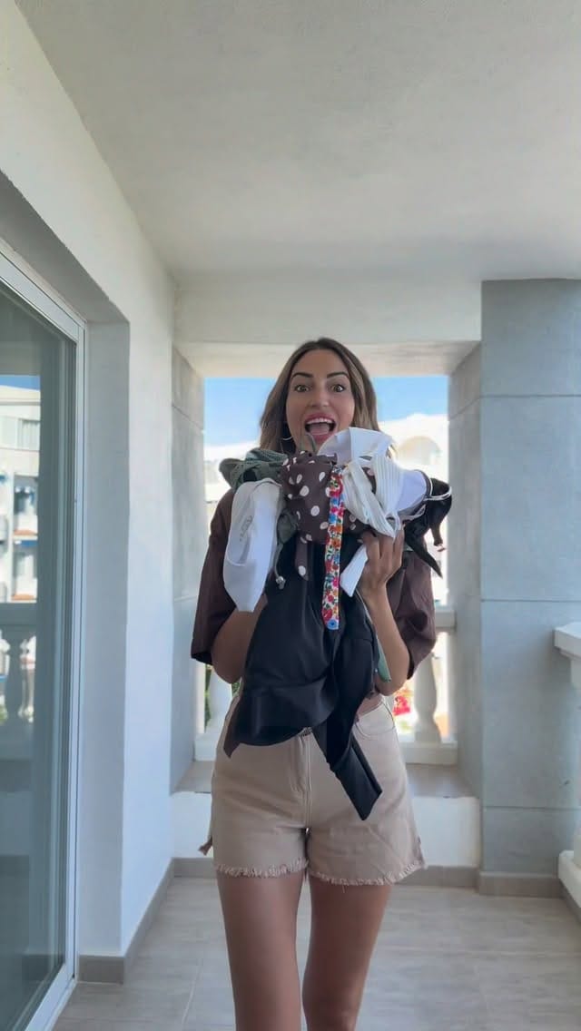 Post 2 by María Alejandra Gallart Vall on Instagram (video)