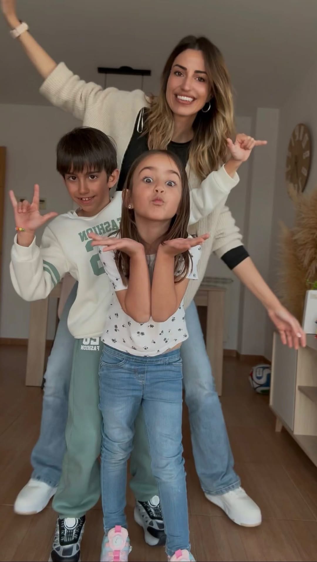 Post 3 by María Alejandra Gallart Vall on Instagram (video)