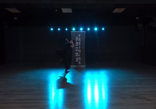 Post 1 by rome 💌 on Instagram (video)