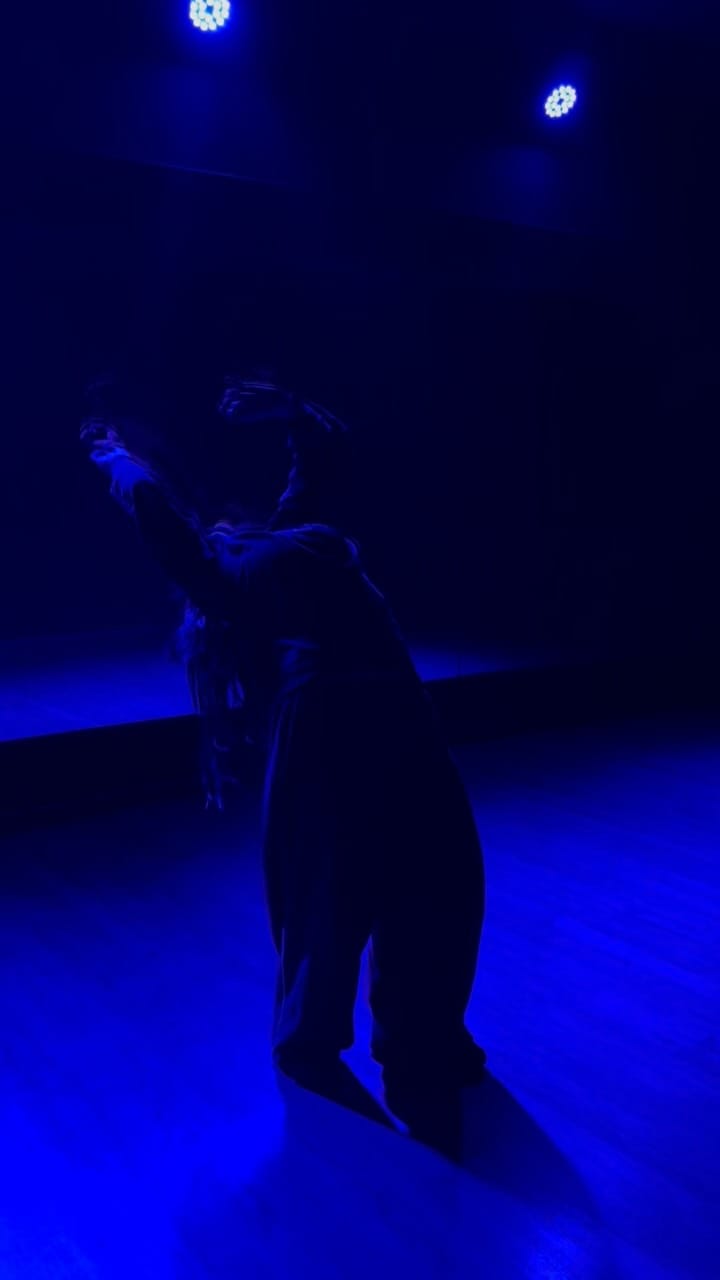 Post 3 by rome 💌 on Instagram (video)