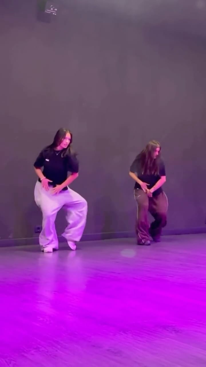 Post 4 by rome 💌 on Instagram (video)