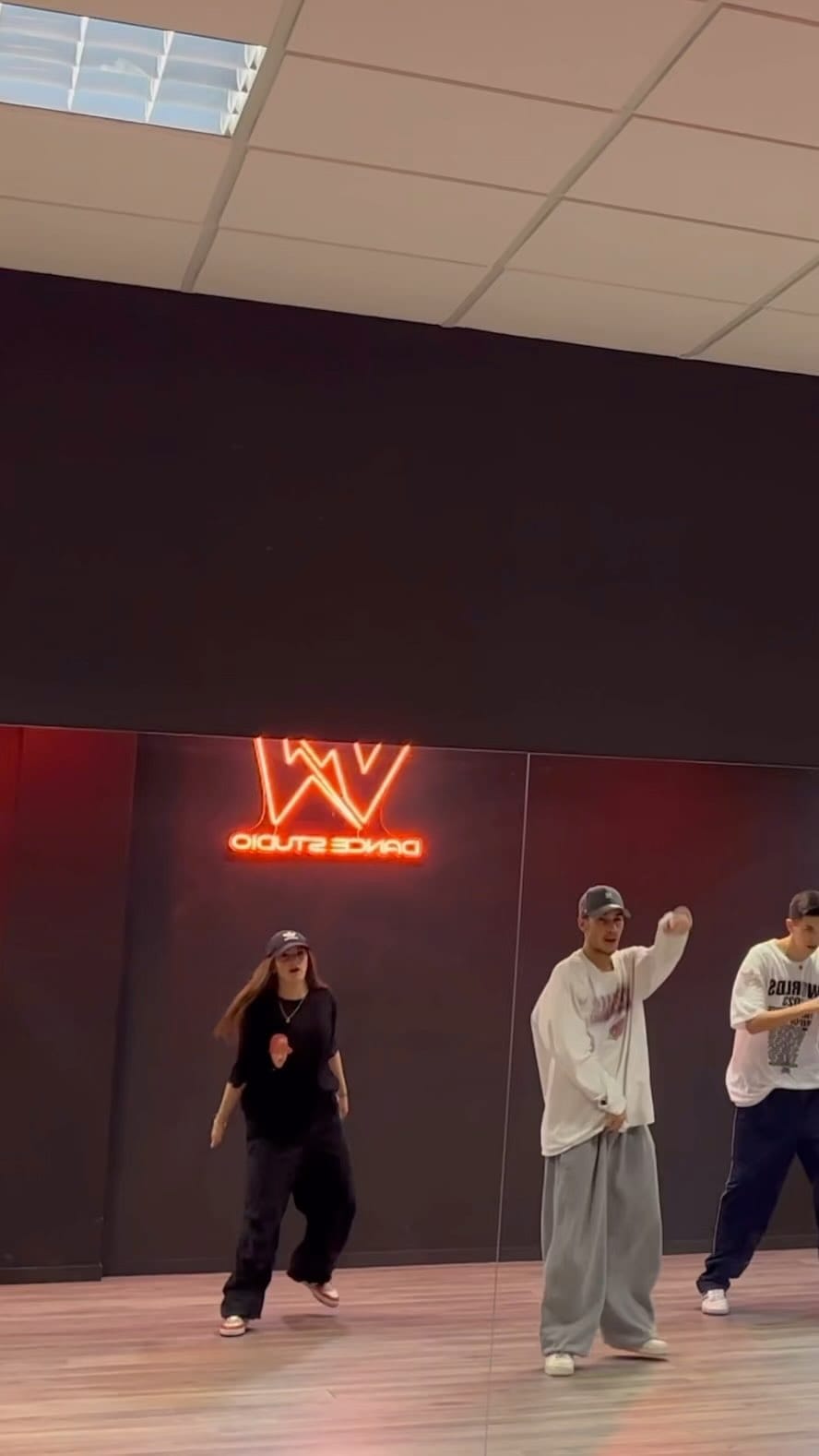 Post 10 by rome 💌 on Instagram (video)