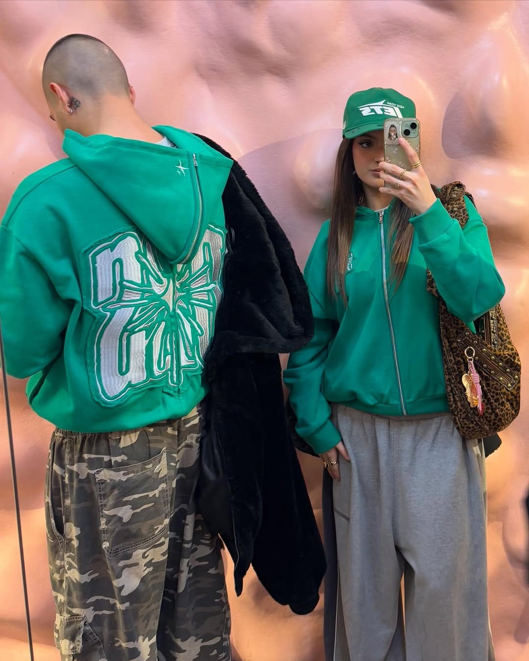 Post 5 by rome 💌 on Instagram (carousel)