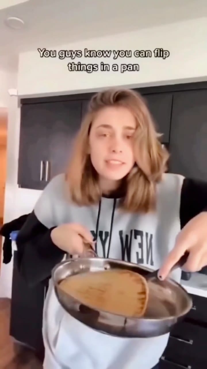 Post 8 by Mario on Instagram (video)
