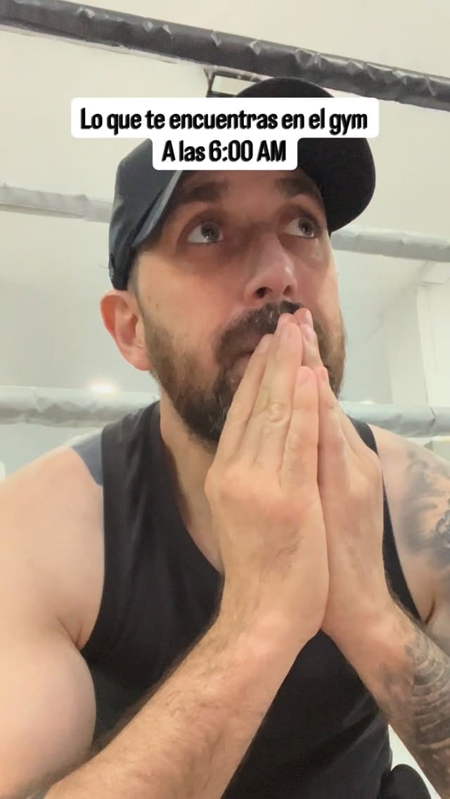 Post 2 by Mario on Instagram (video)