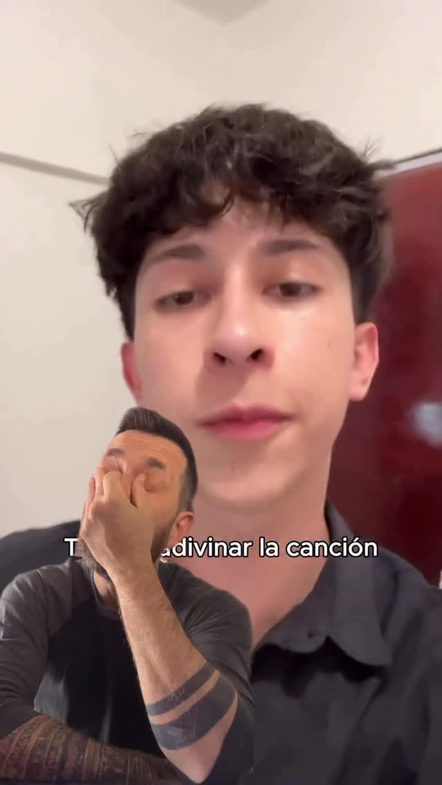 Post 5 by Mario on Instagram (video)