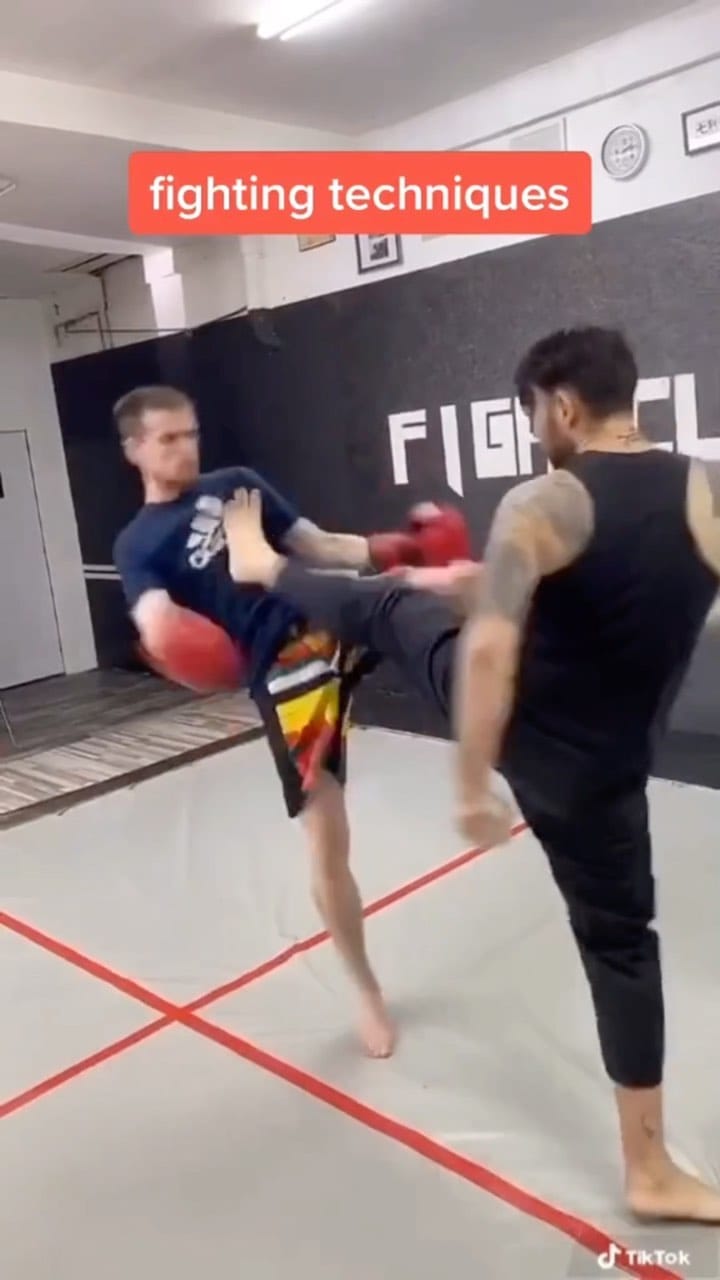Post 10 by Mario on Instagram (video)