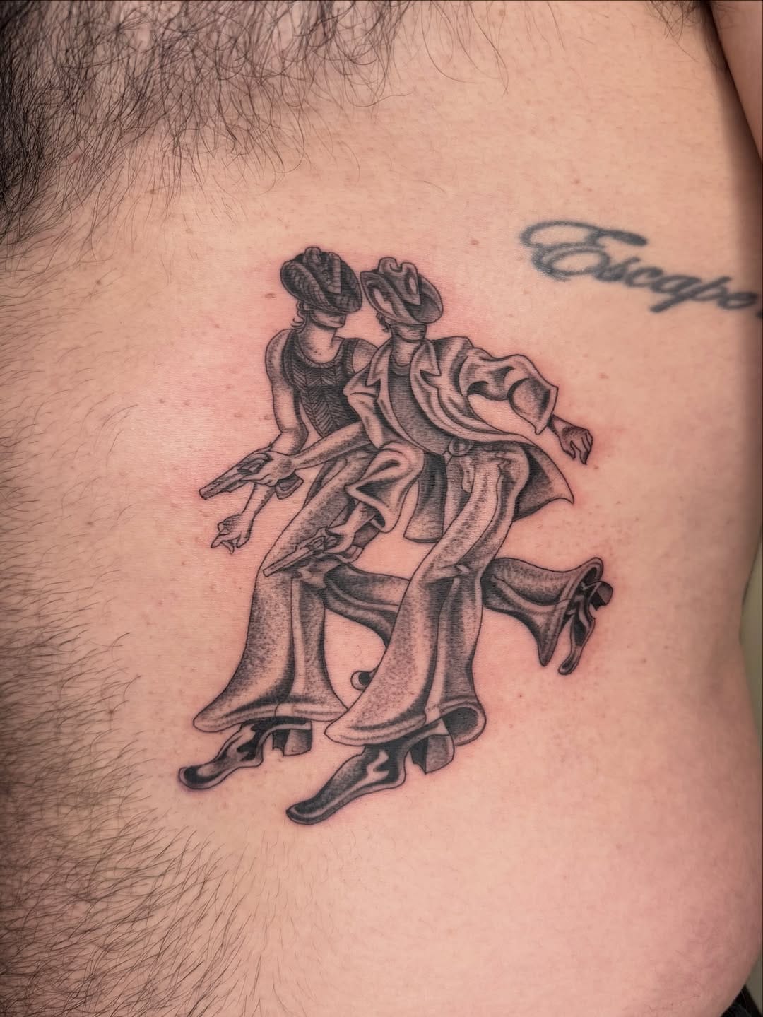 Post 7 by nyc on Instagram (carousel)