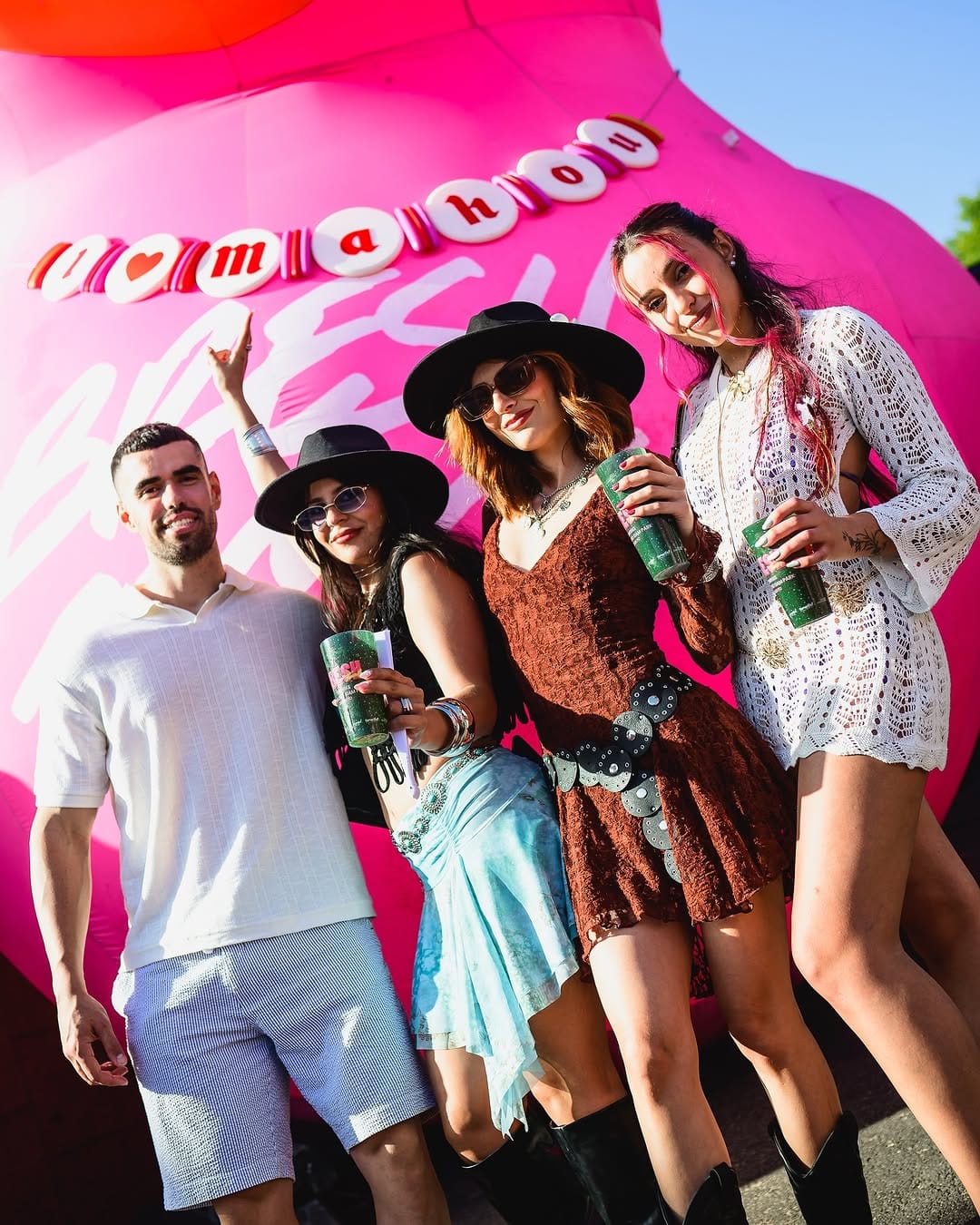 Post 4 by Canarias Baila Festival on Instagram (carousel)