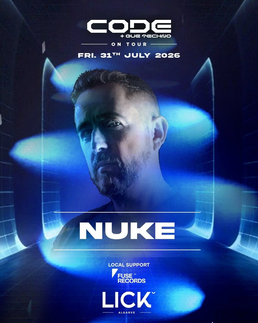 Post 4 by Nuke dj on Instagram (carousel)