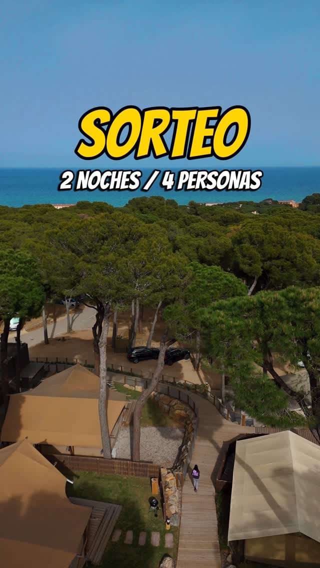 Post 4 by Furgocaris | Camper | Rutas | Camping on Instagram (video)