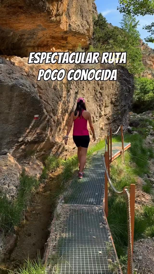 Post 6 by Furgocaris | Camper | Rutas | Camping on Instagram (video)