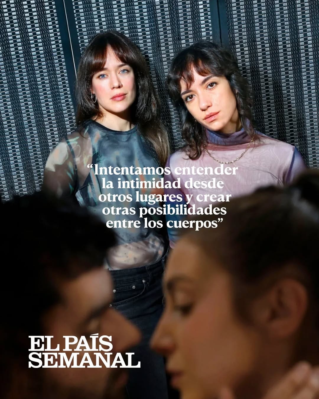 Post 8 by Tábata Cerezo on Instagram (carousel)