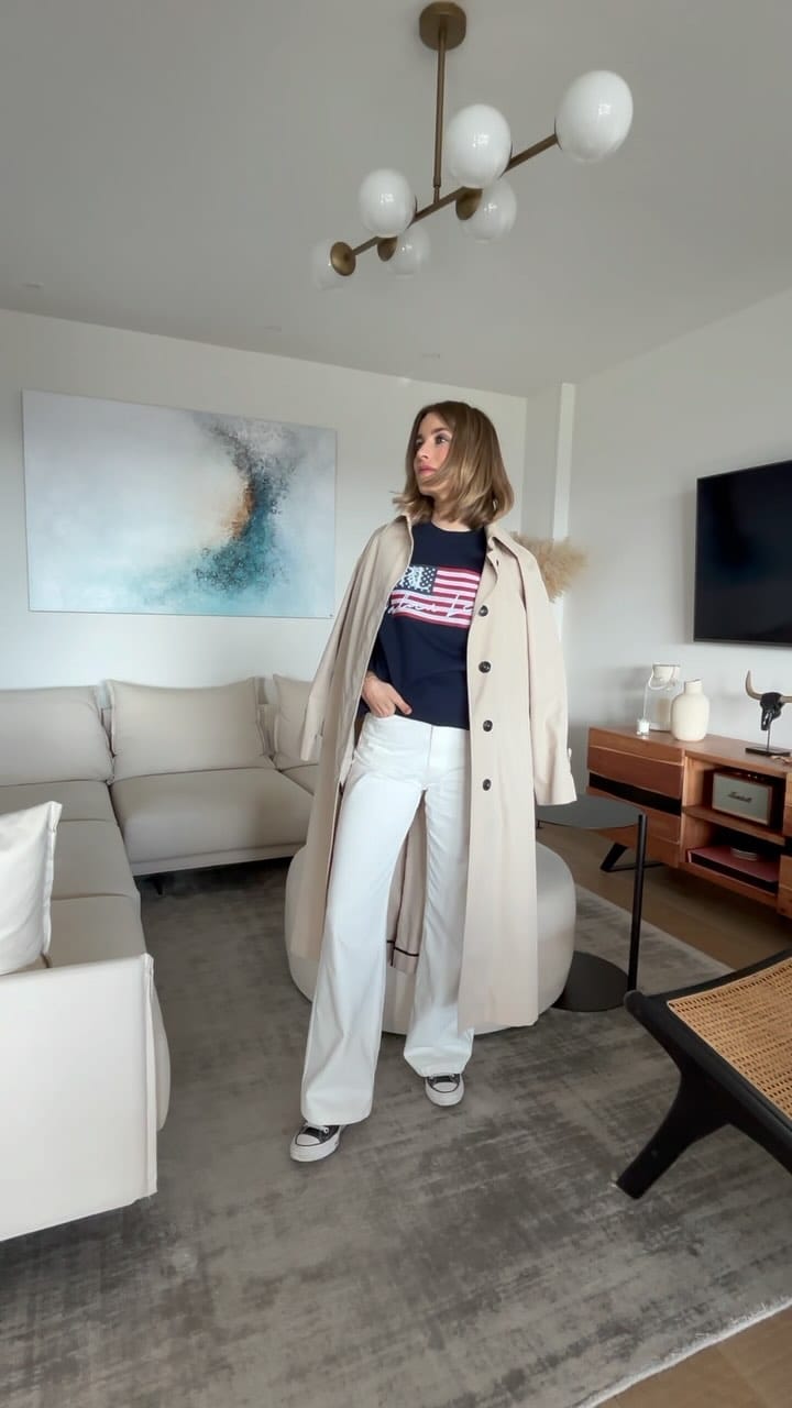 Post 6 by Paula on Instagram (video)