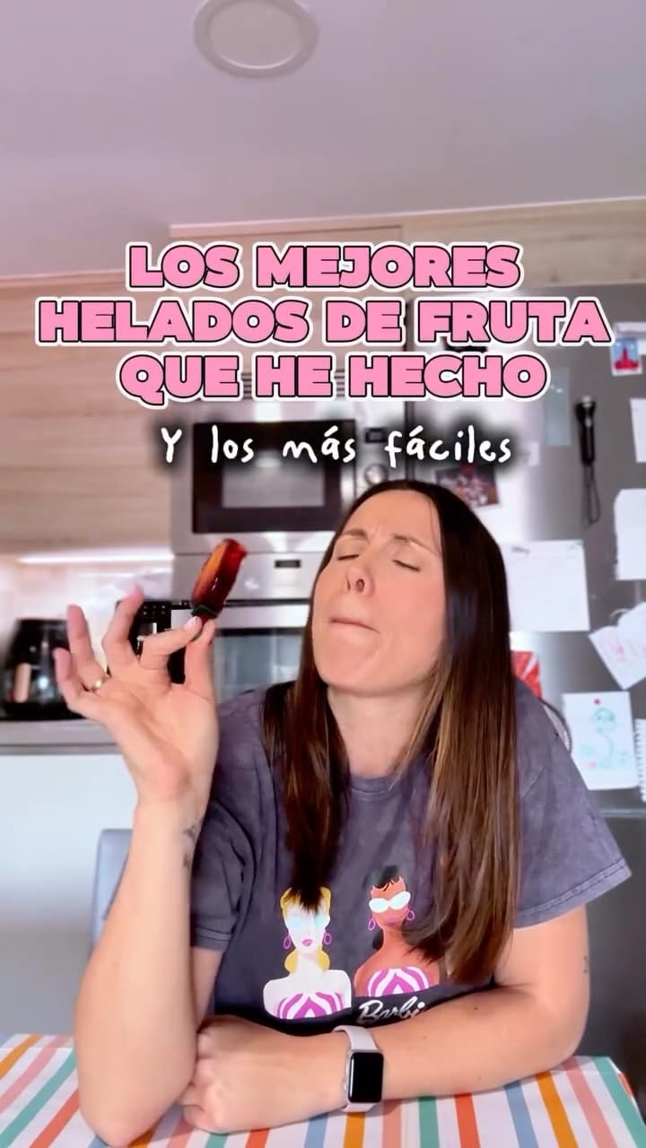 Post 2 by Maleni | Blog on Instagram (video)
