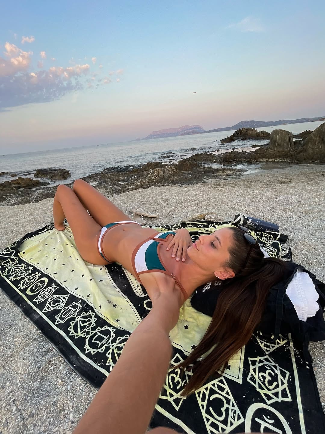 Post 3 by ꜱᴏʟᴀɴɢᴇ🌞 on Instagram (carousel)