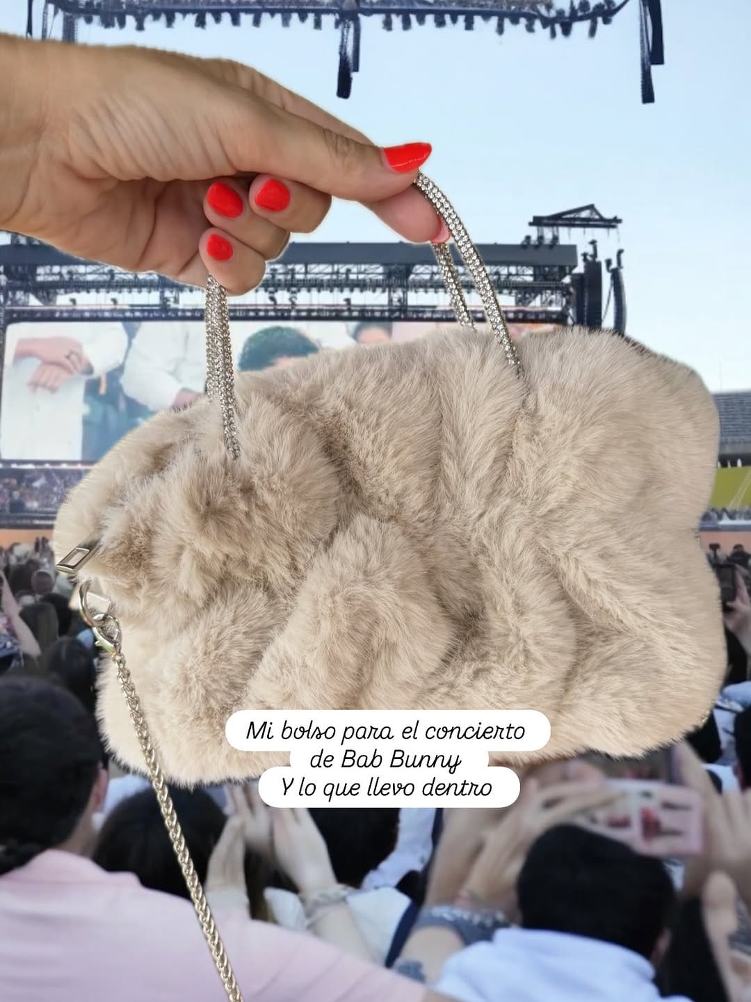 Post 4 by * YOLANDA MAQUIEIRA * on Instagram (carousel)