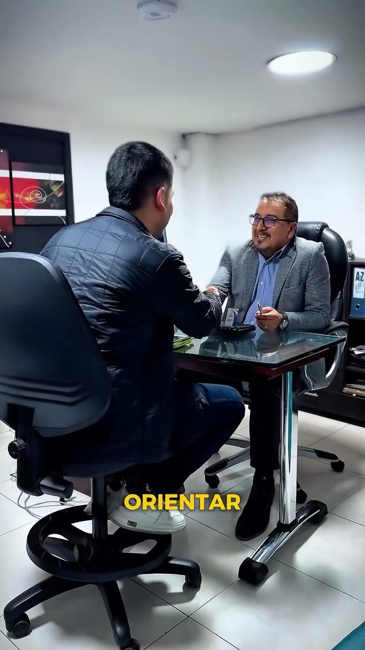 Post 1 by Pastuso Vlogs | Creador de contenido on Instagram (video)