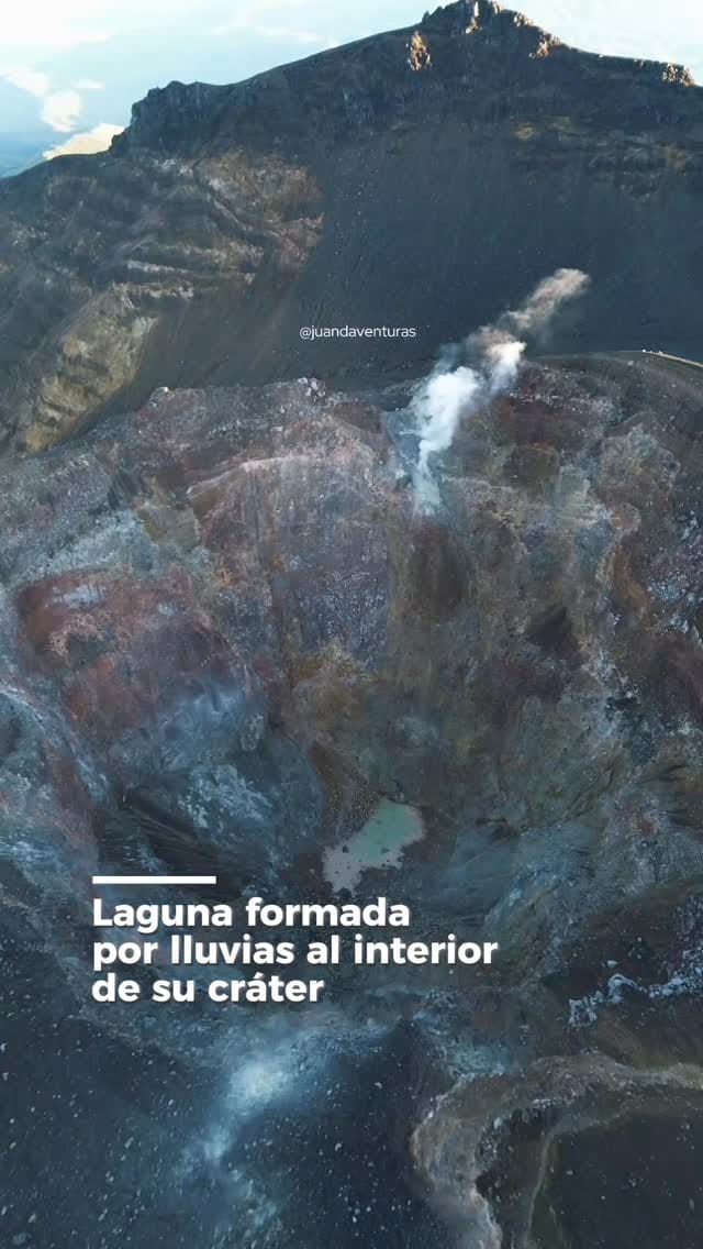 Post 7 by Pastuso Vlogs | Creador de contenido on Instagram (video)