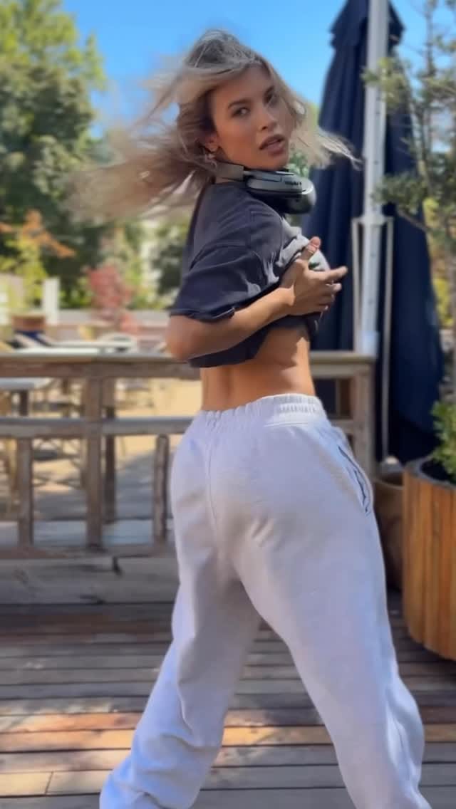 Post 8 by Loren | Visual Storyteller on Instagram (video)
