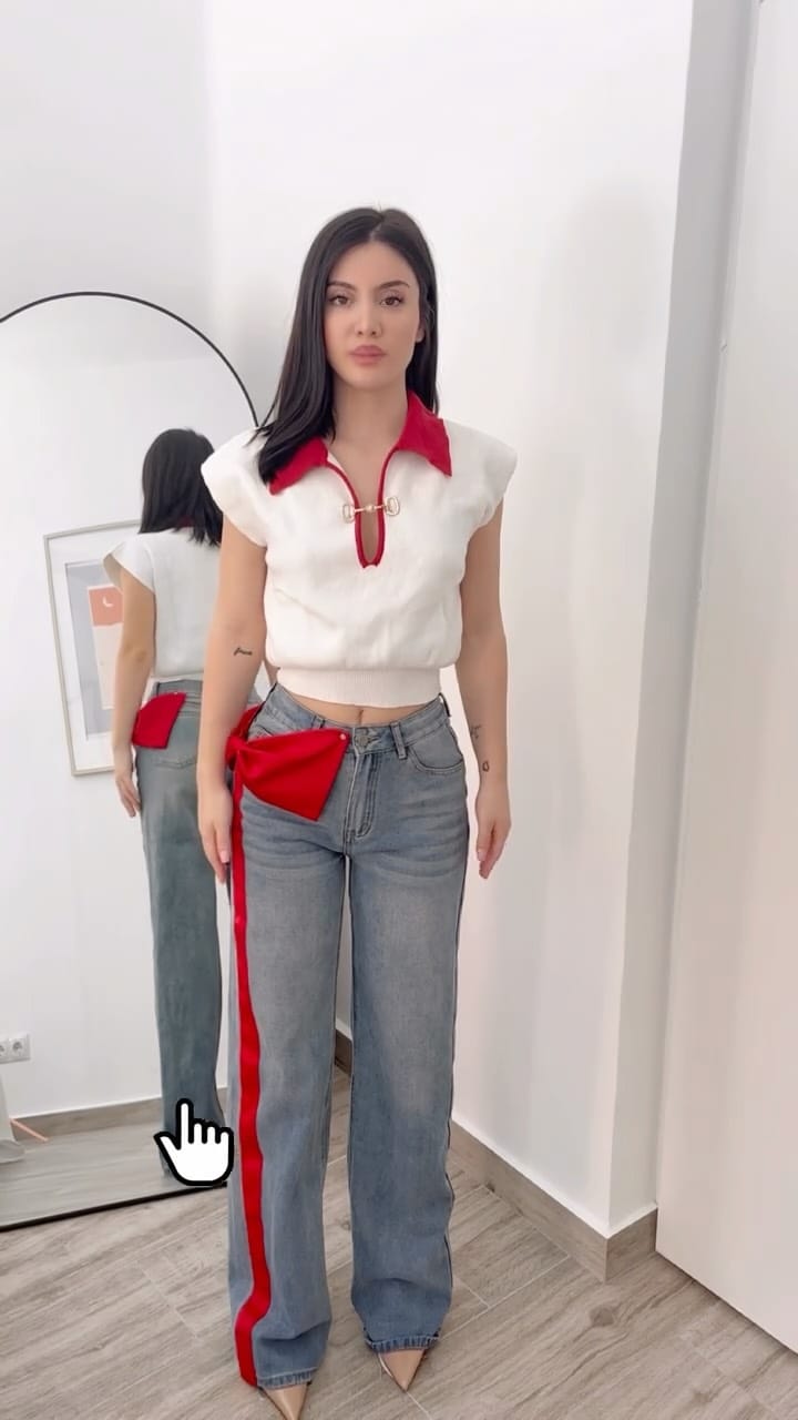 Post 3 by Rita Di Nanni 🐚 on Instagram (video)