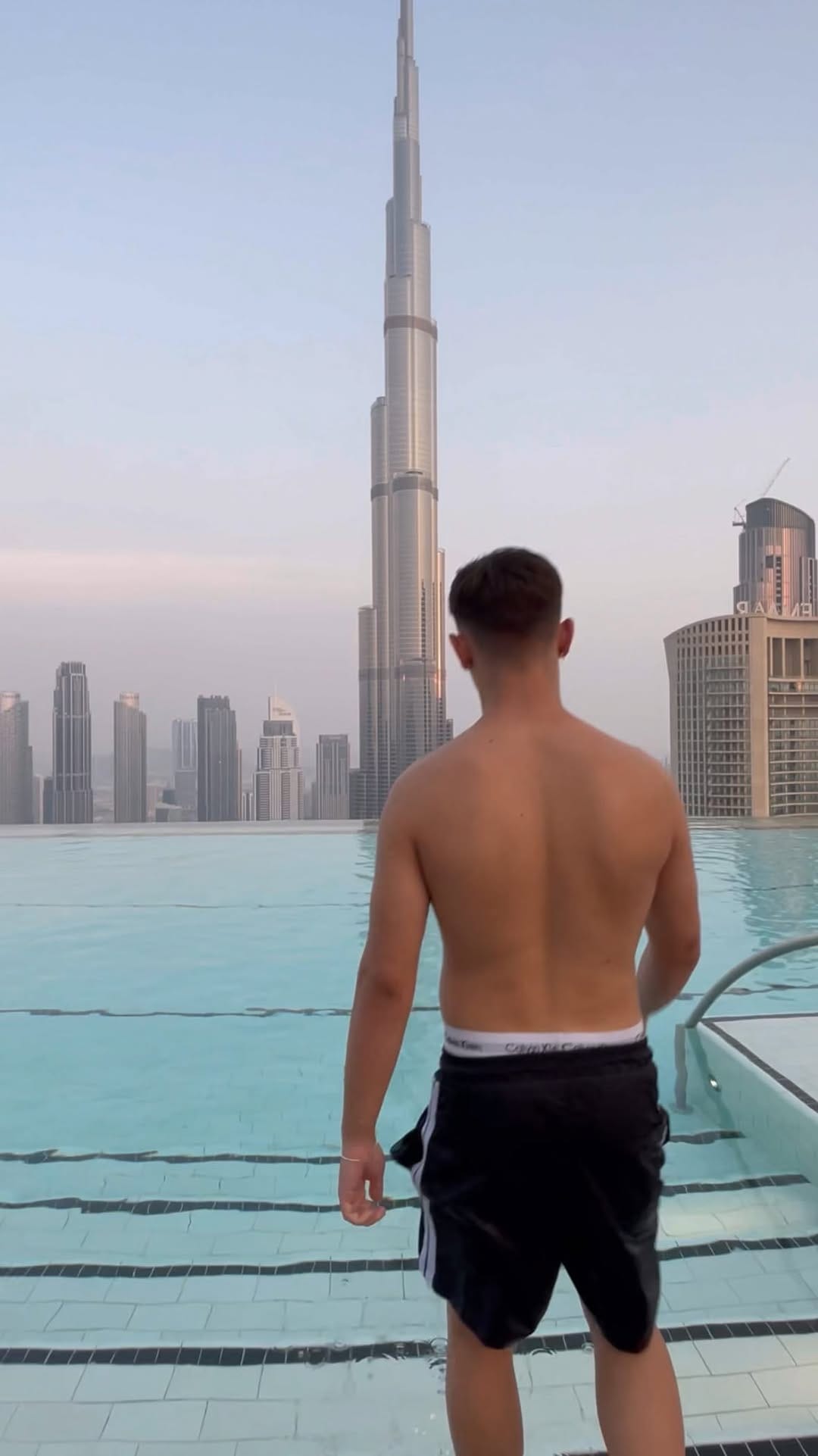 Post 5 by SERGIO R.M on Instagram (video)