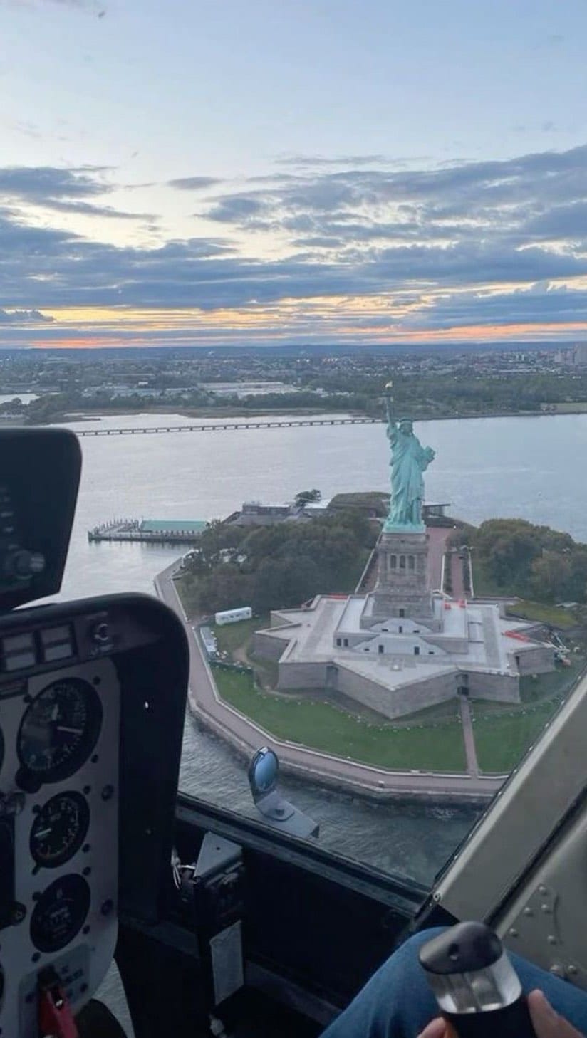 Post 4 by SERGIO R.M on Instagram (video)