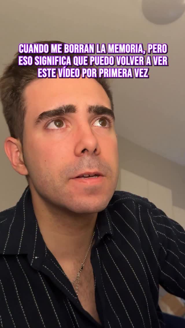 Post 5 by Darío Fernández on Instagram (video)