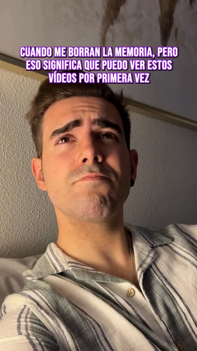 Post 6 by Darío Fernández on Instagram (video)