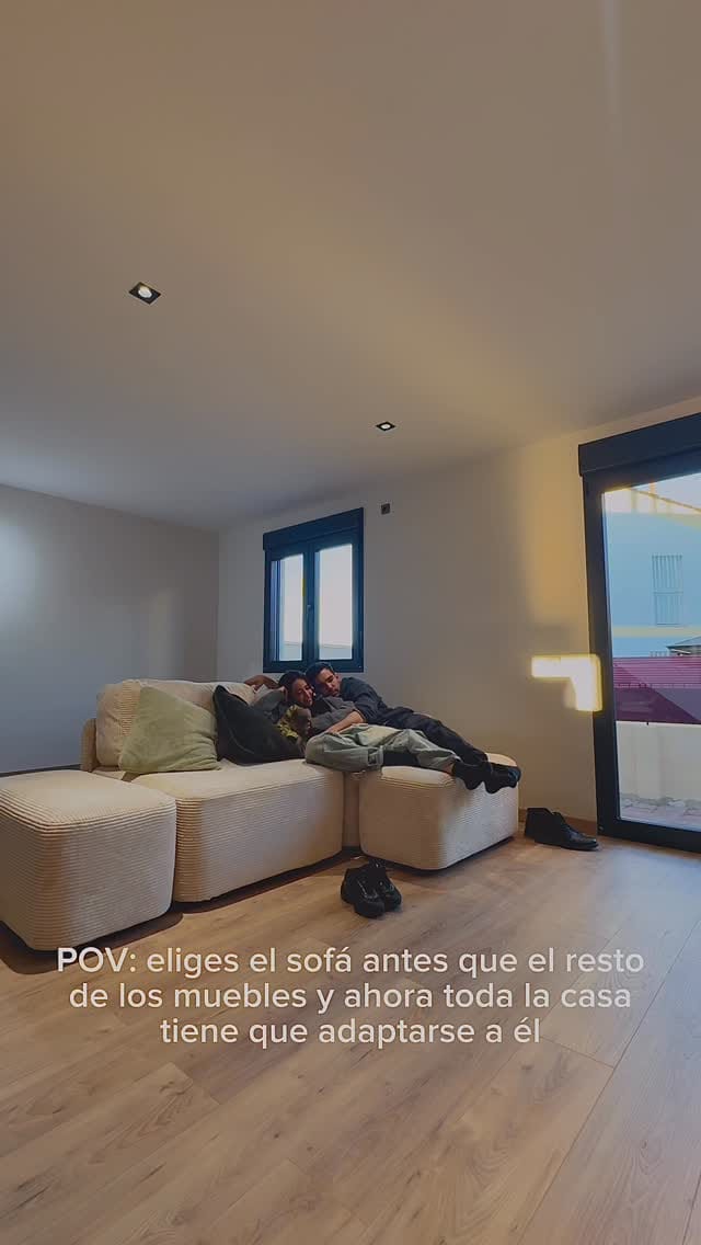 Post 7 by Mónica Peña on Instagram (video)