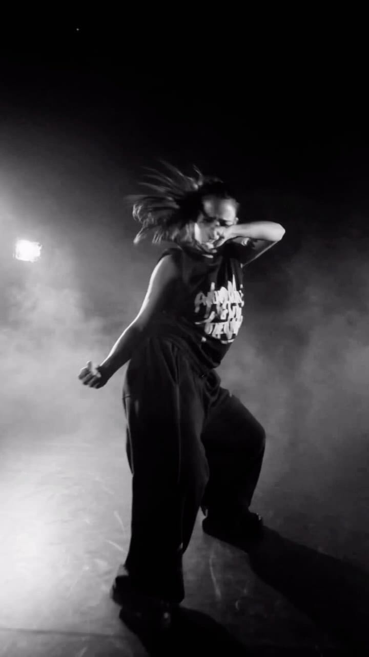 Post 8 by Mónica Peña on Instagram (video)