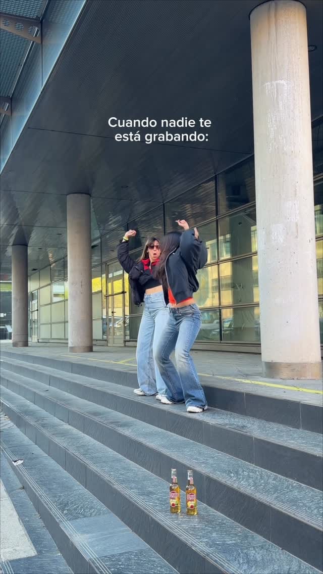 Post 4 by Mónica Peña on Instagram (video)