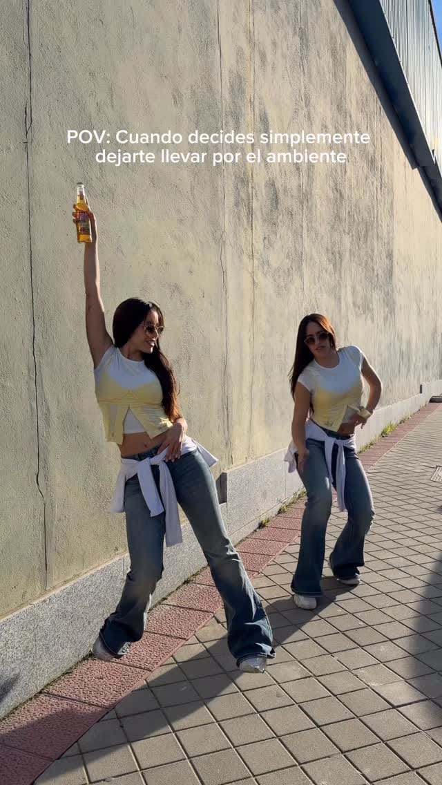 Post 1 by Mónica Peña on Instagram (video)