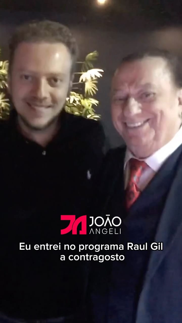 Post 9 by João Angeli - Vendas com Inteligência Imobiliária on Instagram (video)