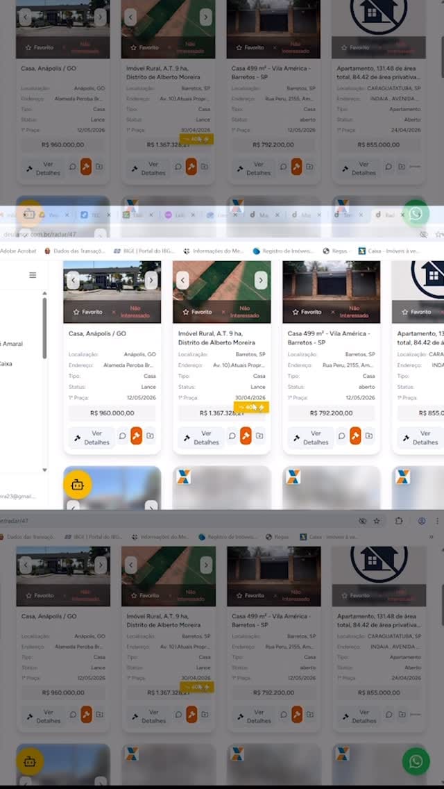 Post 3 by João Angeli - Vendas com Inteligência Imobiliária on Instagram (video)