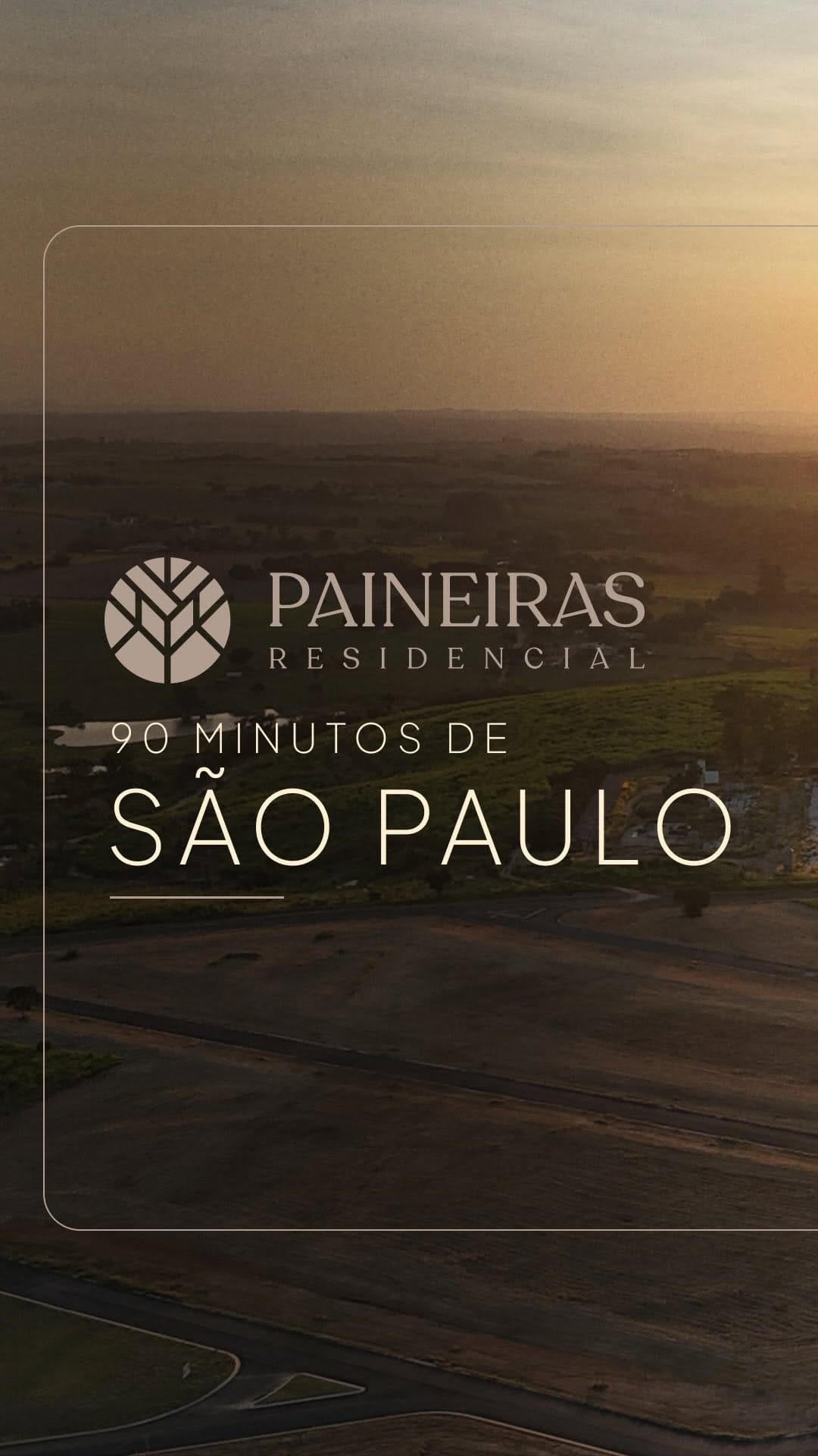 Post 6 by João Angeli - Vendas com Inteligência Imobiliária on Instagram (video)